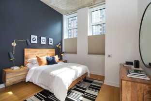 Eagle Lofts - Photo 1 of 1