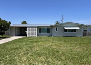 371 Granada St - Photo 1 of 1