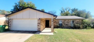 featured image of 4717 Cripple Creek Rd