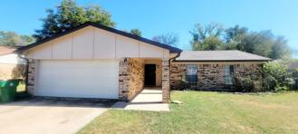 4717 Cripple Creek Rd - Photo 1 of 1