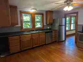 featured image of 31 Pine St #B