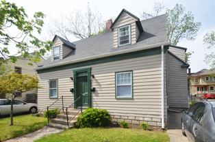 820 W Lovell St - Photo 1 of 1