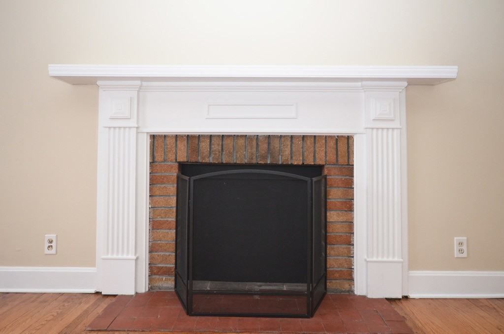 820 W Lovell St - Photo 3 of 9