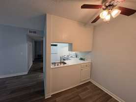 1005 Hickory Hill Ln #A204 - Photo 1 of 1