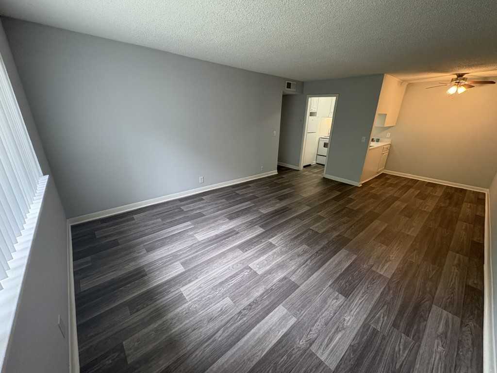 1005 Hickory Hill Ln #A204 - Photo 2 of 13