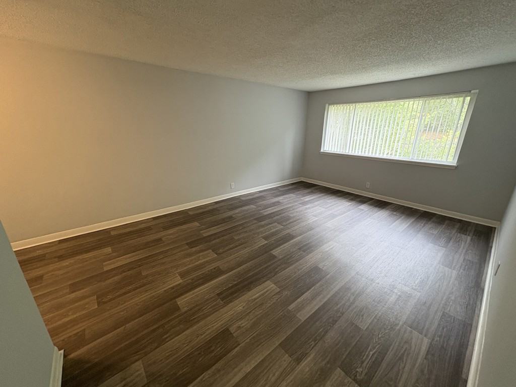 1005 Hickory Hill Ln #A204 - Photo 3 of 13