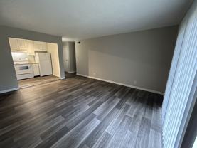 1005 Hickory Hill Ln #D203 - Photo 1 of 1