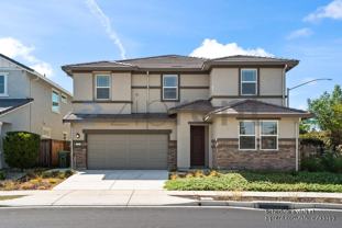 194 Wooley Creek Way - Photo 1 of 1