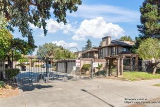 39090 Presidio Way #233 - Photo 1 of 1