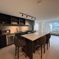 2000 Saint George Street - Photo 1 of 1