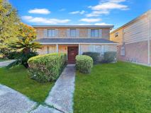 3005 Magellan Street #1 - Photo 1 of 1