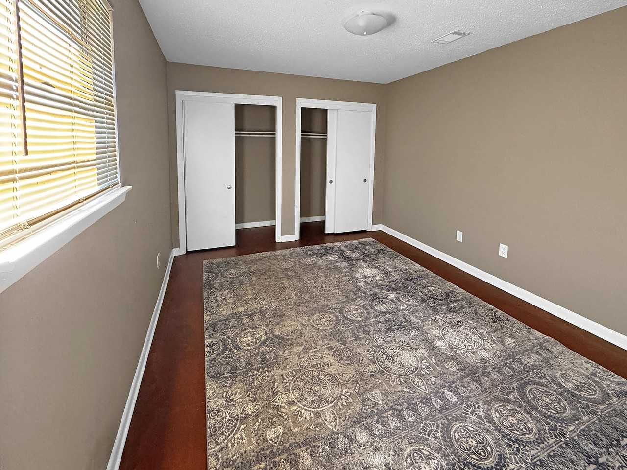 3005 Magellan St #1 - Photo 7 of 8