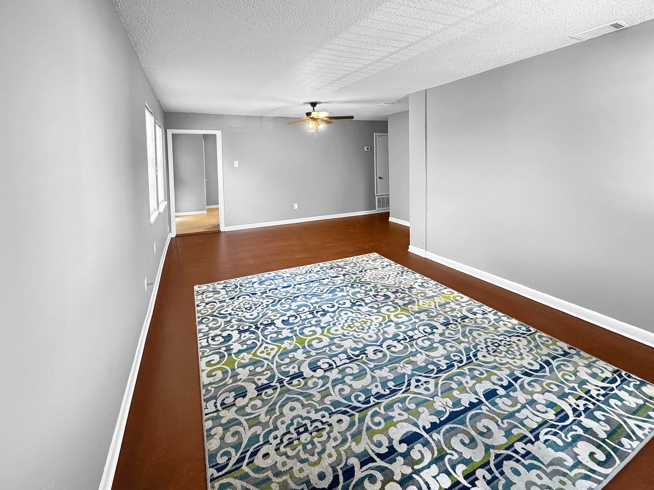 3005 Magellan St #1 - Photo 6 of 8