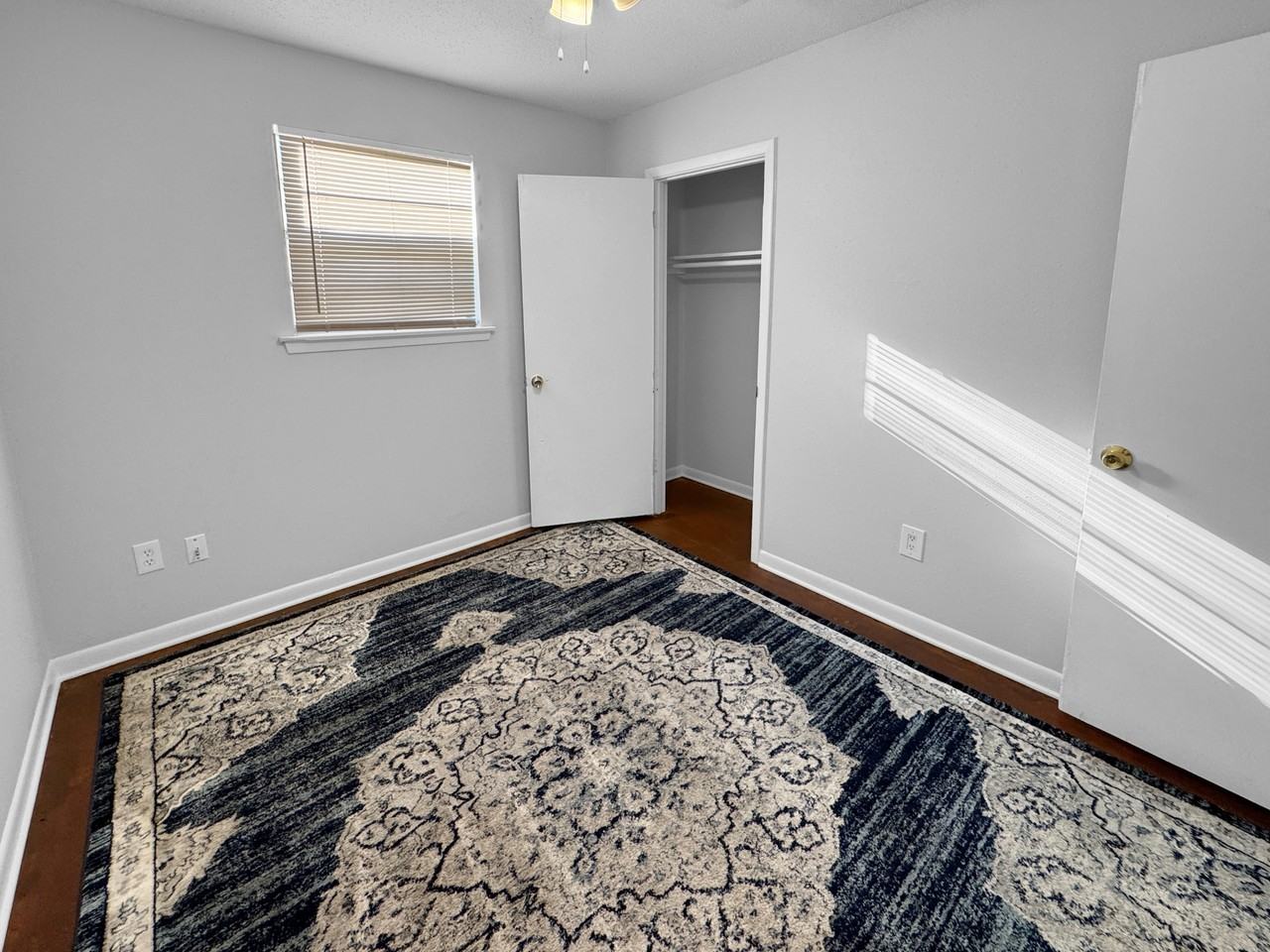 3005 Magellan St #1 - Photo 5 of 8