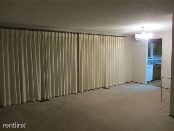 4720 Palermo Rosa Ln SW - Photo 2 of 11