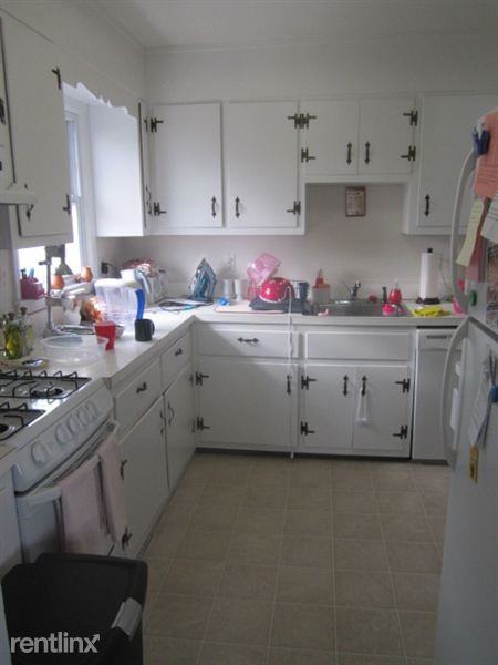 Euclid Ave. - Photo 2 of 9