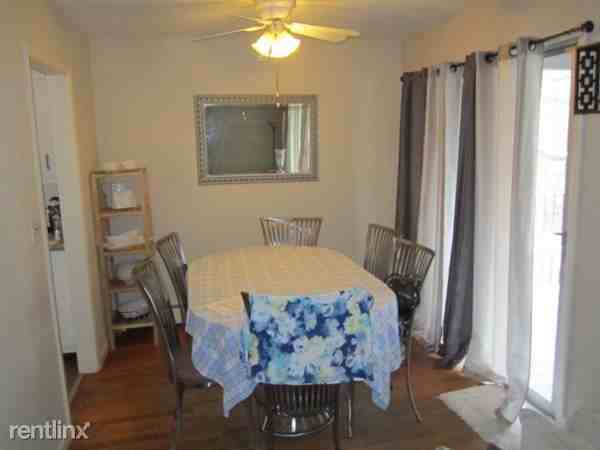 Euclid Ave. - Photo 3 of 9