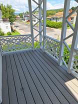398 Westcott St #2 - Photo 1 of 1