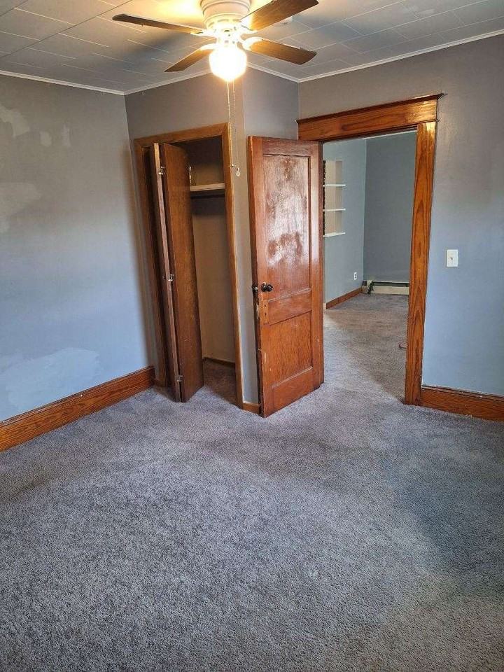 398 Westcott St #2 - Photo 3 of 16