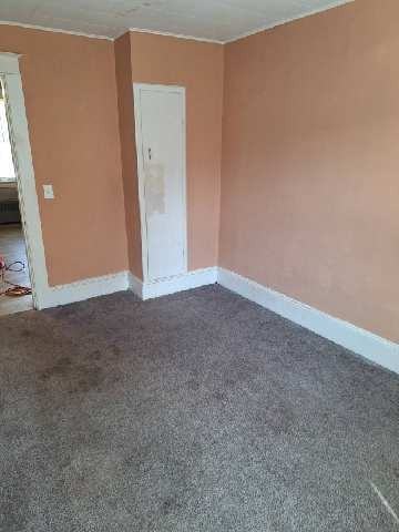 398 Westcott St #2 - Photo 5 of 16