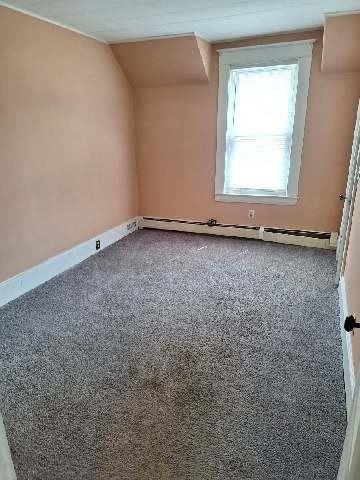 398 Westcott St #2 - Photo 6 of 16