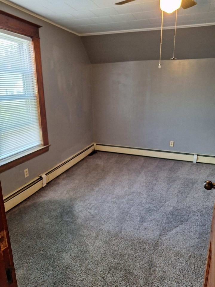 398 Westcott St #2 - Photo 2 of 16