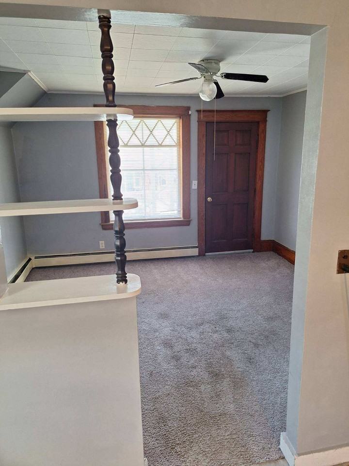 398 Westcott St #2 - Photo 6 of 16