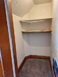 398 Westcott St #2 - Photo 4 of 16