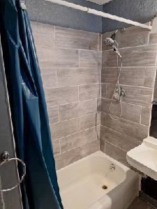 398 Westcott St #2 - Photo 3 of 16