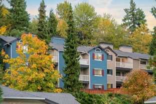 Emerald Ridge - Photo 1 of 1