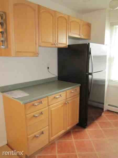 Glenbrook Rd. - Photo 3 of 9