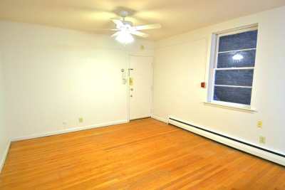 420 S. 15th Street - Photo 2 of 4
