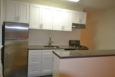 420 S. 15th Street - Photo 3 of 4