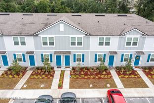 856 Rotary Rd - Photo 1 of 1