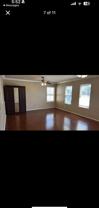 25671 Elder Ave #2 - Photo 1 of 1