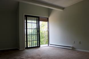 42 N Main St #78 - Photo 1 of 1