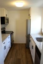 42 N Main St #78 - Photo 1 of 1
