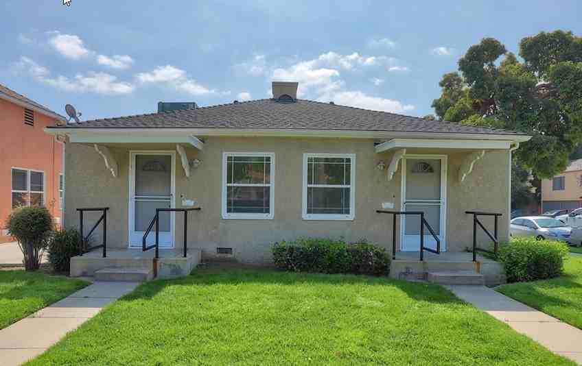 1004 W Clark Ave #1004 - Photo 3 of 21