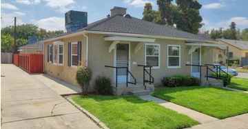 featured image of 1004 W Clark Ave #1004