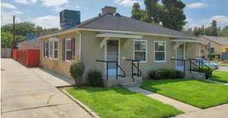 1004 West Clark Avenue #1004 - Photo 1 of 1