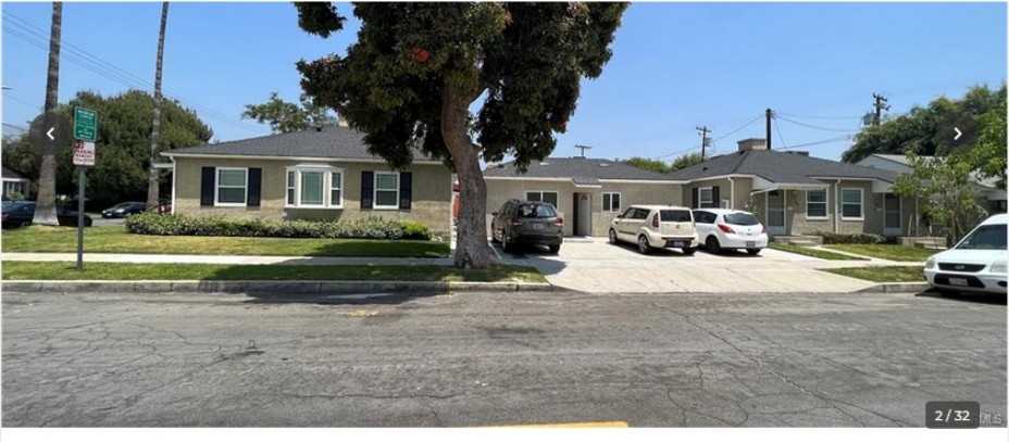 1004 W Clark Ave #1004 - Photo 5 of 21