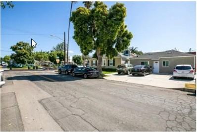 1004 W Clark Ave #1004 - Photo 6 of 21