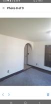 1831 N Atlanta Ave - Photo 1 of 1