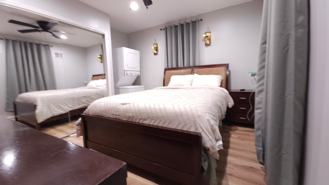 510 North St #2 - Photo 1 of 1
