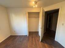 Nw Glencoe Rd #NA - Photo 1 of 1