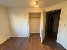 featured image of Nw Glencoe Rd #NA