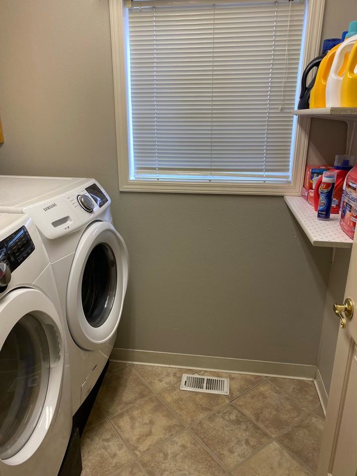 Nw Glencoe Rd #NA - Photo 2 of 5