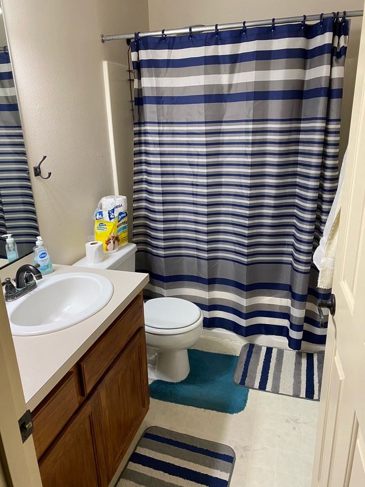 Nw Glencoe Rd #NA - Photo 3 of 5