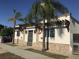 1640 Sherman Pl #7 - Photo 1 of 1