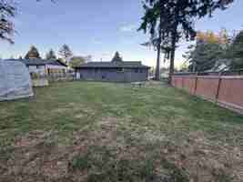 featured image of 899 Nw Cathlamet Dr #NA